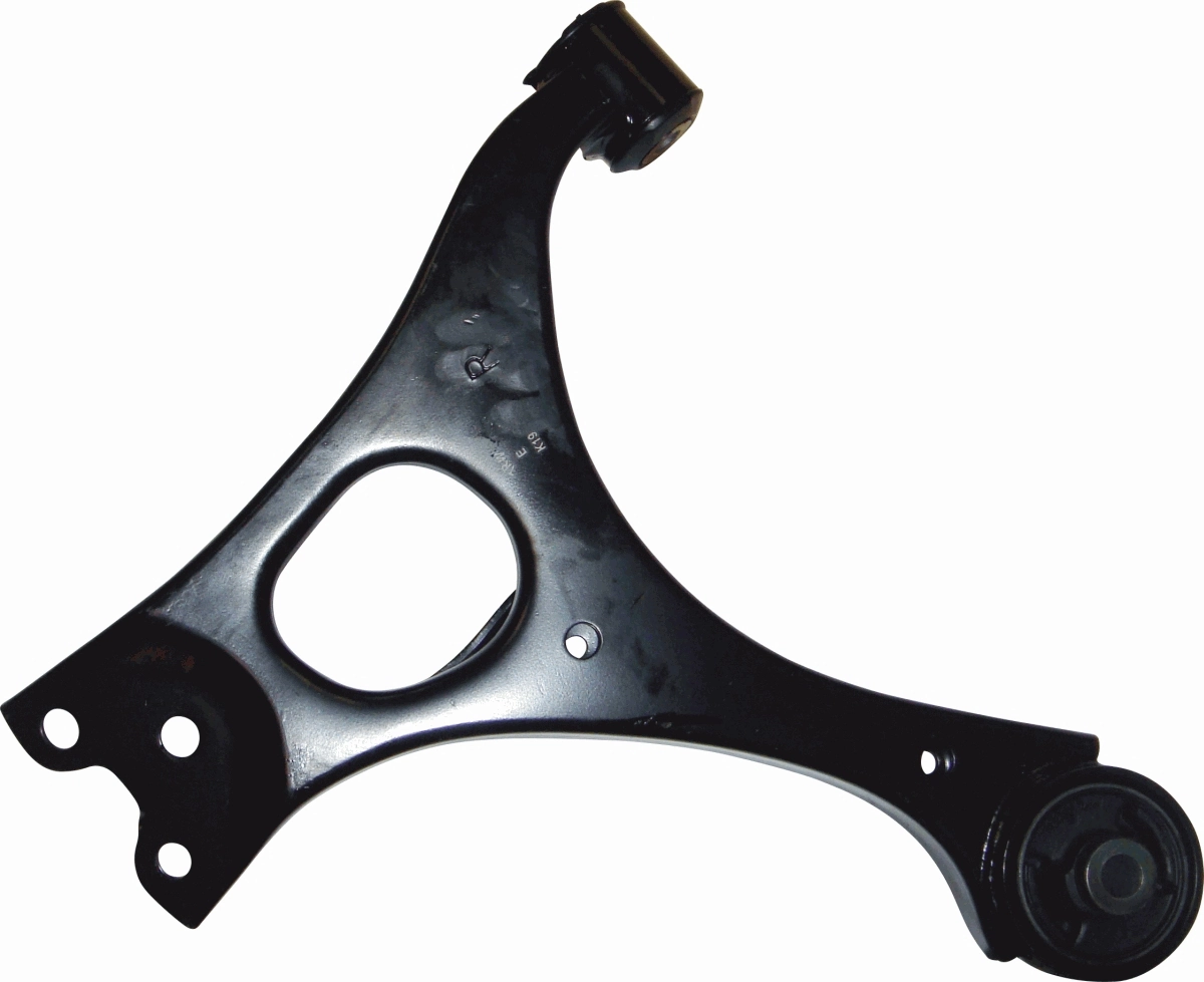 TRW lengőkar, kerékfelfüggesztés - JTC7601 - TothCarparts