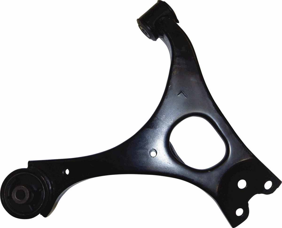 TRW lengőkar, kerékfelfüggesztés - JTC7602 - TothCarparts