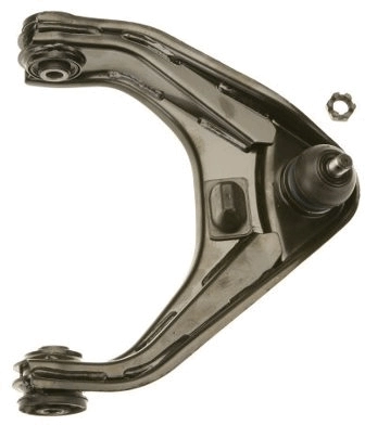 TRW lengőkar, kerékfelfüggesztés - JTC7619 - TothCarparts