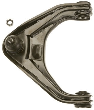 TRW lengőkar, kerékfelfüggesztés - JTC7620 - TothCarparts