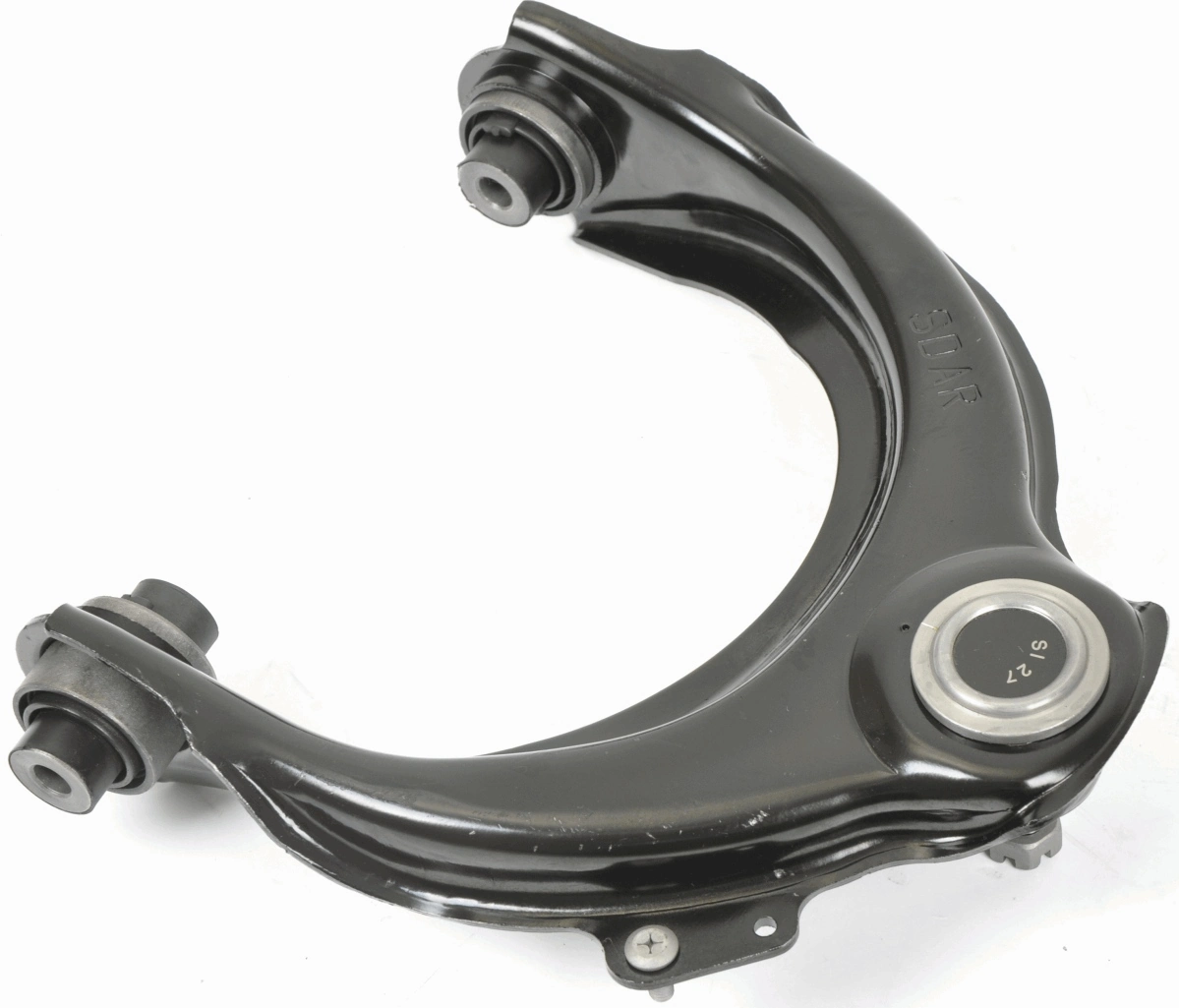 TRW lengőkar, kerékfelfüggesztés - JTC7668 - TothCarparts
