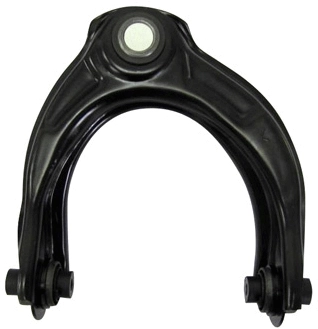TRW lengőkar, kerékfelfüggesztés - JTC7711 - TothCarparts
