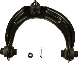 TRW lengőkar, kerékfelfüggesztés - JTC7712 - TothCarparts