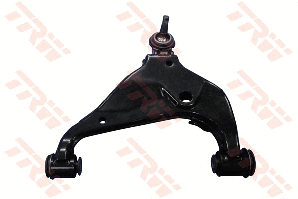 TRW lengőkar, kerékfelfüggesztés - JTC7839 - TothCarparts