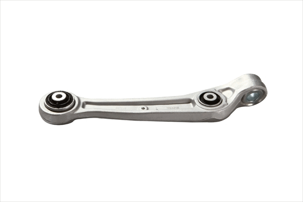 TRW lengőkar, kerékfelfüggesztés - JTC7850 - TothCarparts