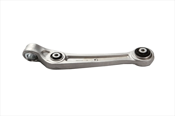 TRW lengőkar, kerékfelfüggesztés - JTC7851 - TothCarparts