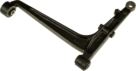 TRW lengőkar, kerékfelfüggesztés - JTC814 - TothCarparts