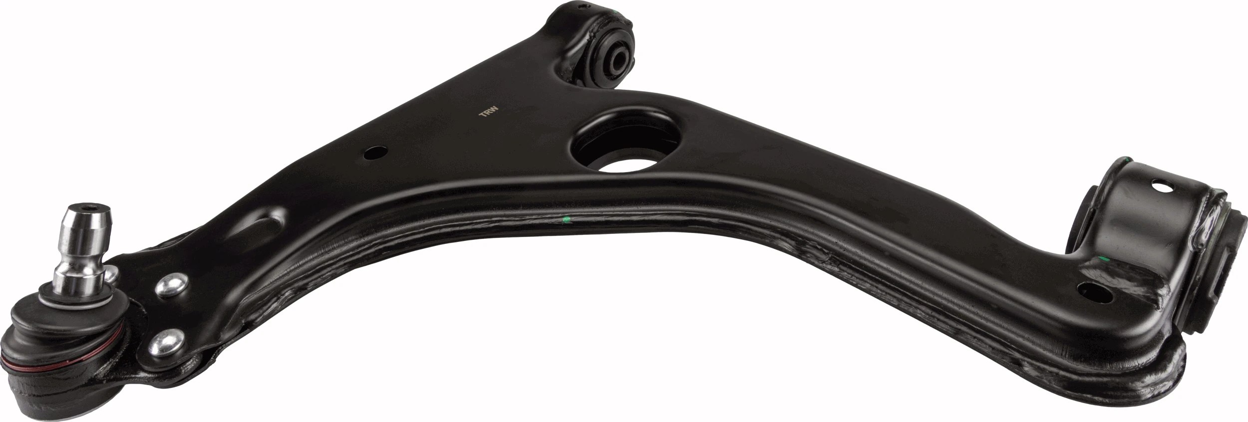 TRW lengőkar, kerékfelfüggesztés - JTC823 - TothCarparts