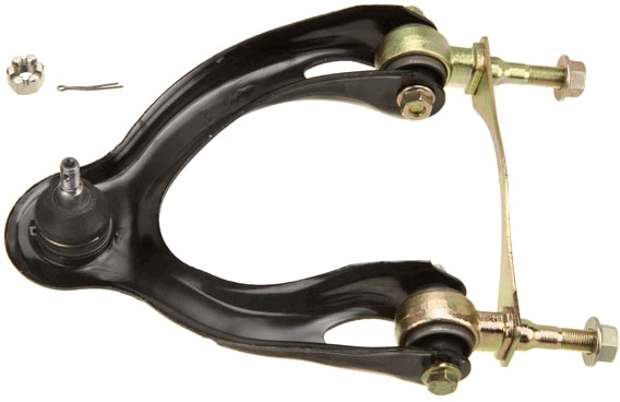TRW lengőkar, kerékfelfüggesztés - JTC914 - TothCarparts