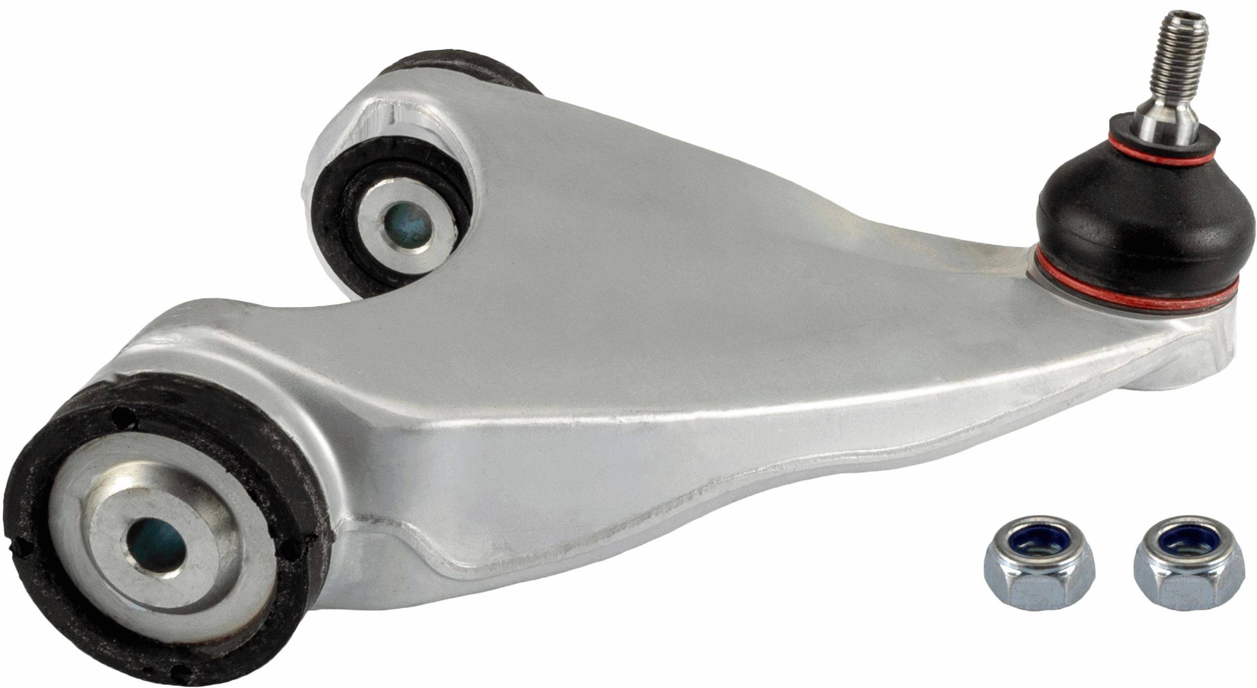 TRW lengőkar, kerékfelfüggesztés - JTC919 - TothCarparts