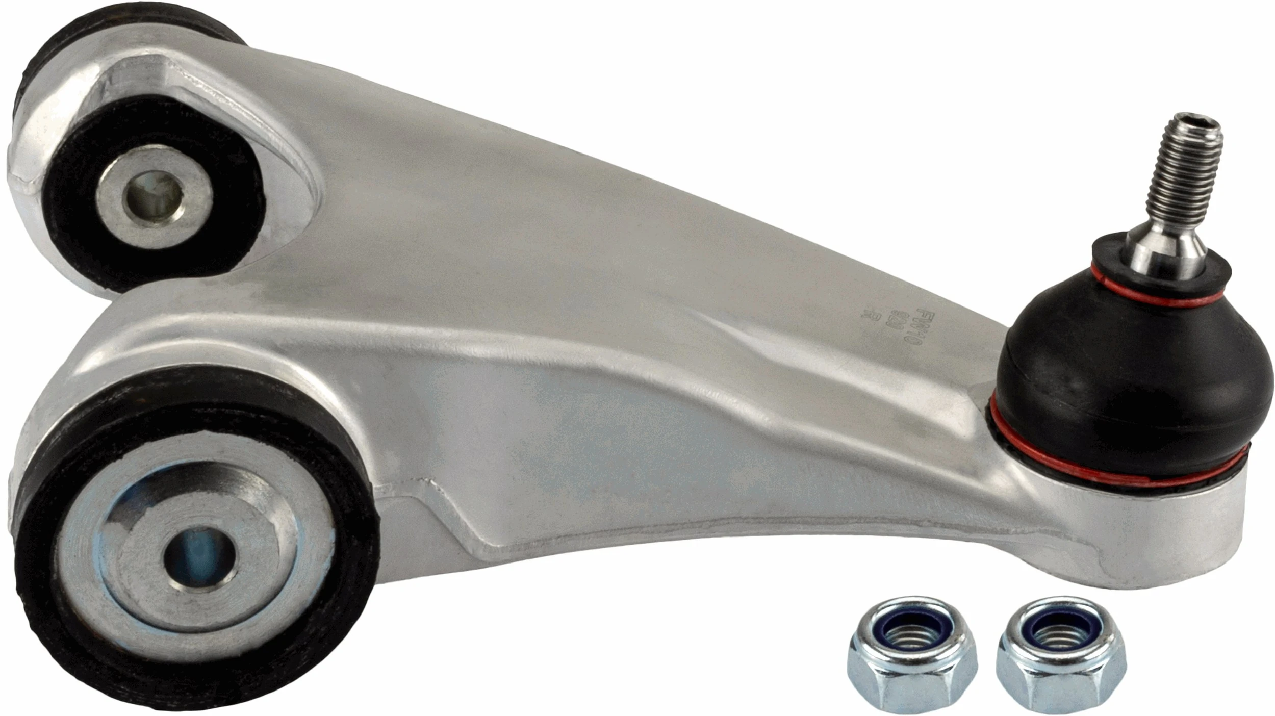 TRW lengőkar, kerékfelfüggesztés - JTC920 - TothCarparts