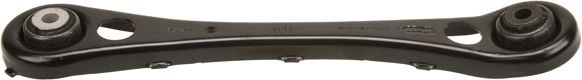 TRW lengőkar, kerékfelfüggesztés - JTC937 - TothCarparts