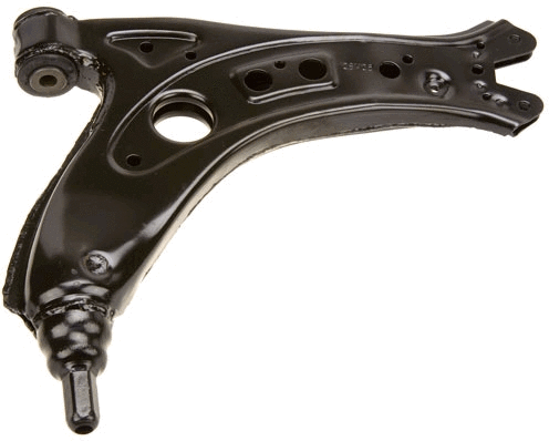 TRW lengőkar, kerékfelfüggesztés - JTC940 - TothCarparts