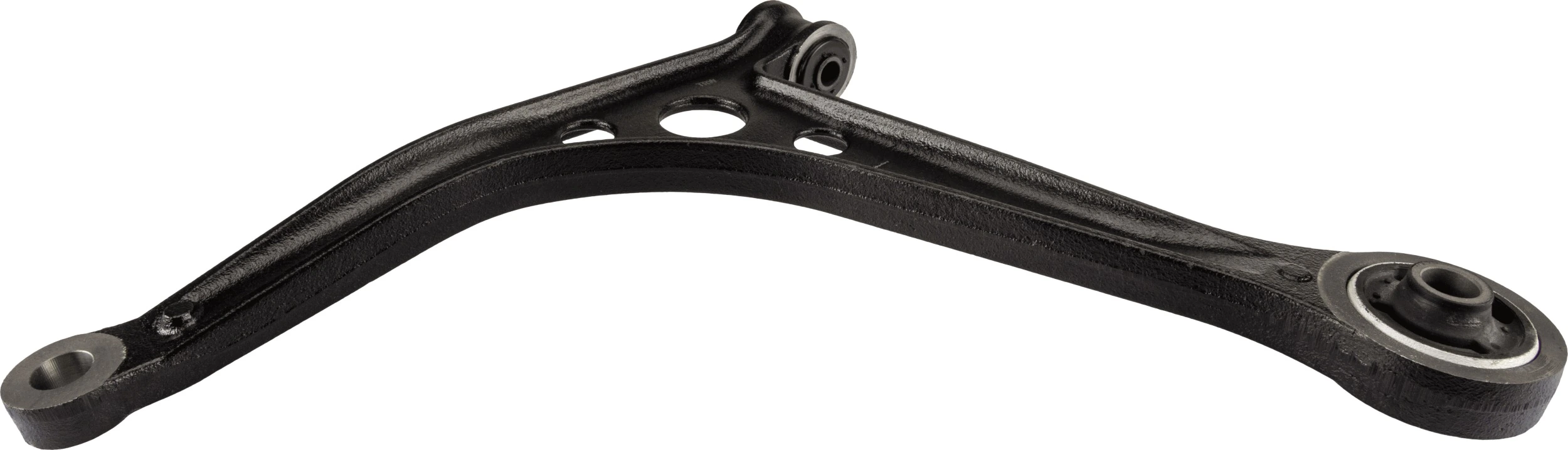 TRW lengőkar, kerékfelfüggesztés - JTC942 - TothCarparts