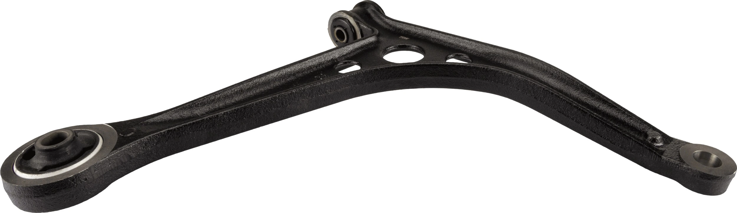 TRW lengőkar, kerékfelfüggesztés - JTC943 - TothCarparts
