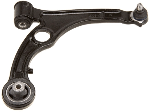 TRW lengőkar, kerékfelfüggesztés - JTC952 - TothCarparts