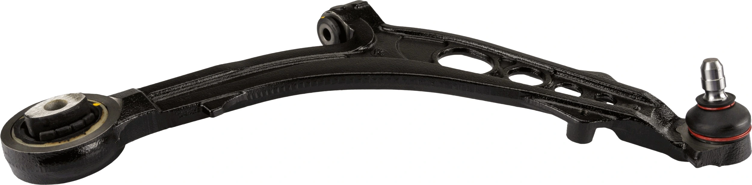 TRW lengőkar, kerékfelfüggesztés - JTC954 - TothCarparts