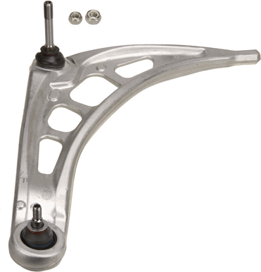 TRW lengőkar, kerékfelfüggesztés - JTC961 - TothCarparts