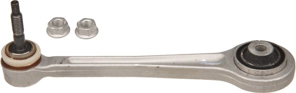 TRW lengőkar, kerékfelfüggesztés - JTC963 - TothCarparts