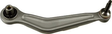 TRW lengőkar, kerékfelfüggesztés - JTC964 - TothCarparts