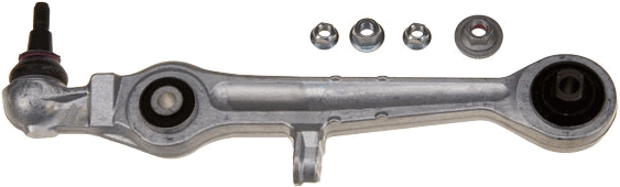 TRW lengőkar, kerékfelfüggesztés - JTC980 - TothCarparts
