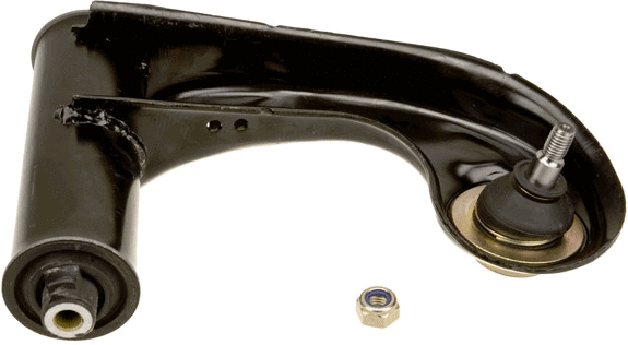 TRW lengőkar, kerékfelfüggesztés - JTC984 - TothCarparts