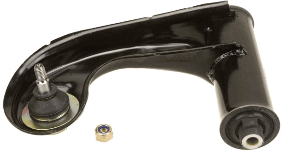 TRW lengőkar, kerékfelfüggesztés - JTC985 - TothCarparts