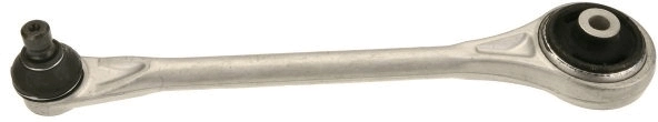TRW lengőkar, kerékfelfüggesztés - JTC996 - TothCarparts