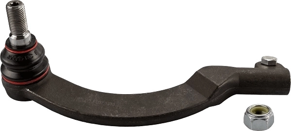 TRW vezetőkar fej - JTE1032 - TothCarparts