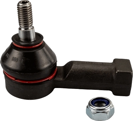 TRW vezetőkar fej - JTE1041 - TothCarparts