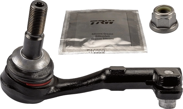 TRW vezetőkar fej - JTE1050 - TothCarparts