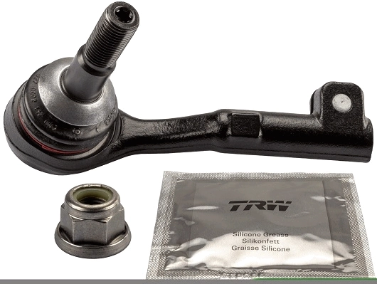 TRW vezetőkar fej - JTE1051 - TothCarparts