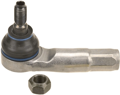TRW vezetőkar fej - JTE1052 - TothCarparts