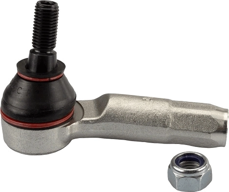 TRW vezetőkar fej - JTE1053 - TothCarparts