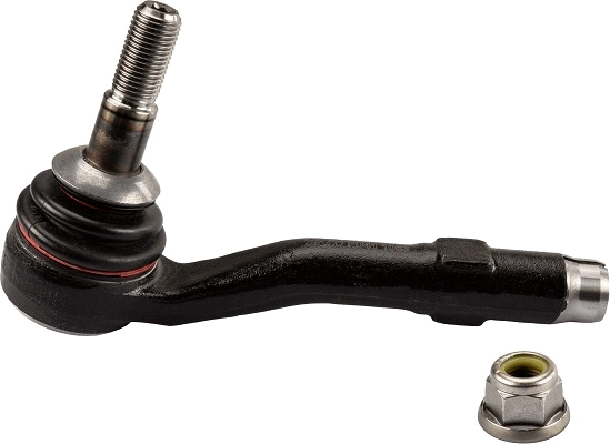 TRW vezetőkar fej - JTE1063 - TothCarparts