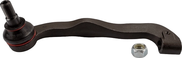 TRW vezetőkar fej - JTE1076 - TothCarparts