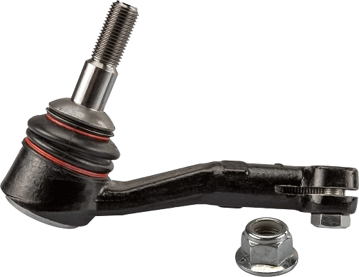 TRW vezetőkar fej - JTE1101 - TothCarparts