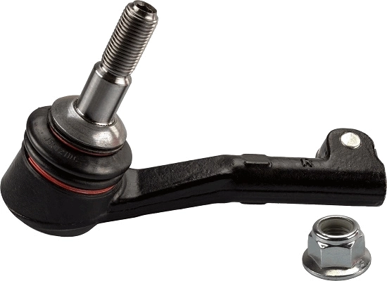 TRW vezetőkar fej - JTE1102 - TothCarparts