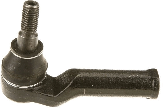 TRW vezetőkar fej - JTE1161 - TothCarparts