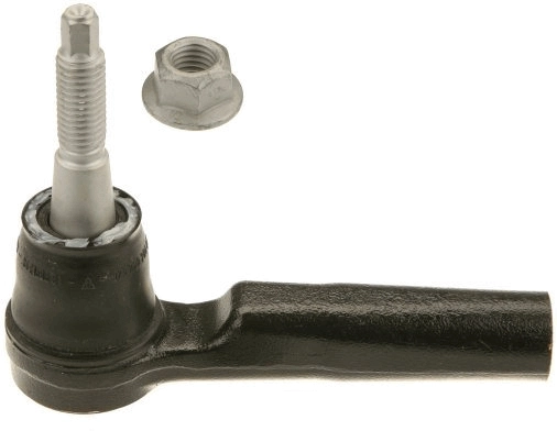 TRW vezetőkar fej - JTE1223 - TothCarparts