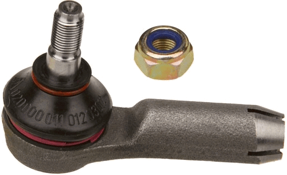 TRW vezetőkar fej - JTE144 - TothCarparts