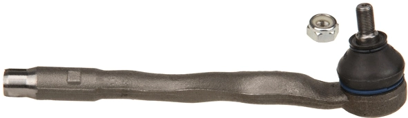 TRW vezetőkar fej - JTE152 - TothCarparts
