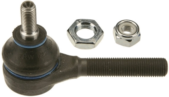 TRW vezetőkar fej - JTE161 - TothCarparts