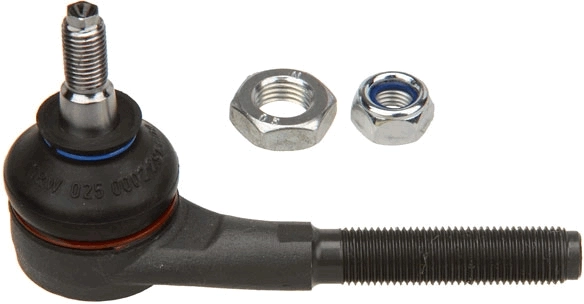 TRW vezetőkar fej - JTE162 - TothCarparts