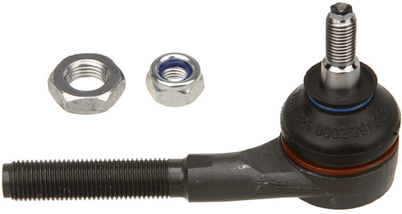 TRW vezetőkar fej - JTE163 - TothCarparts