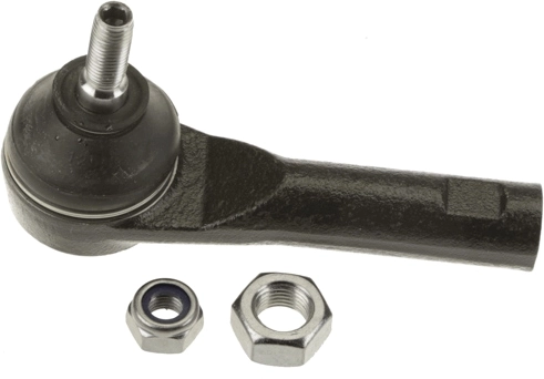 TRW vezetőkar fej - JTE2125 - TothCarparts
