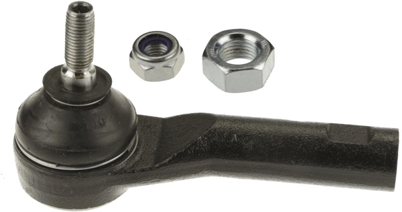 TRW vezetőkar fej - JTE2126 - TothCarparts