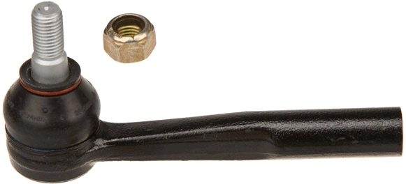 TRW vezetőkar fej - JTE213 - TothCarparts