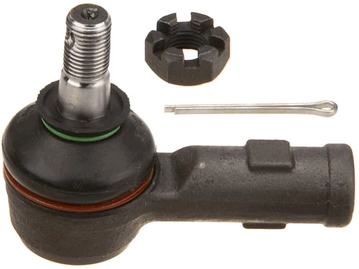 TRW vezetőkar fej - JTE317 - TothCarparts