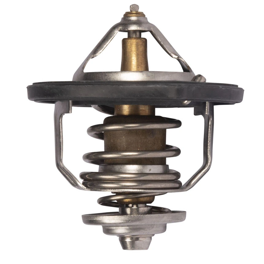 JAPOCAT termosztát, hűtőfolyadék - MWT-4019 - TothCarparts